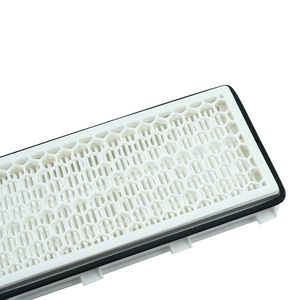 Filtre à air de pièces de rechange d'<span class=keywords><strong>aspirateur</strong></span> lavable pour Mieles SF-HA 50 SF-HA50 SF-AH 50 SF-AH50 S4 S5 S6 S8 <span class=keywords><strong>C2</strong></span> C3 filtre - Product Image 6