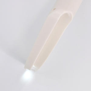 סיני לייצר ידני laryngoscope מכשיר כירורגי בסיס עבור הרדמה איקו - Product Image 6