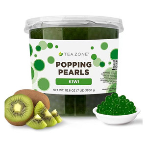 Low-Cost Operation Pearl Bubble Tea Boba <b>Filling</b> <b>Machine</b> for Food Chemical Beverage Customized Pearl BubbleTea Boba <b>Filling</b> Elec - Product Image 2