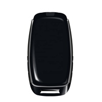 Vente Directe Usine Clé Intelligente Universelle LCD de Voiture pour Toutes les Voitures Nouvelle Télécommande Universelle Modifiée OBD Accès Confort Clés