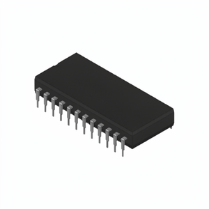 ซื้อออนไลน์ ชิ้นส่วนอิเล็กทรอนิกส์ ทรานซิสเตอร์ TO-263-3, D2PAK, TO-263AB HGT1S20N60B3S ของแท้ - Product Image 1