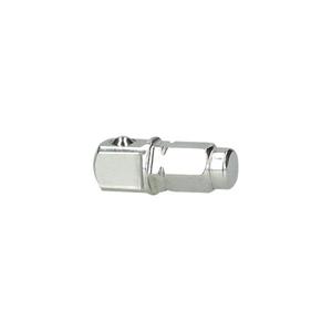 KS TOOLS - 503.8231 Adaptateur de douille pour cliquet d'embout 1/4 ''-INSERTS EAN 4042146135495 POUR PORTE-EMBOUTS DE VISSAGE - Product Image 3