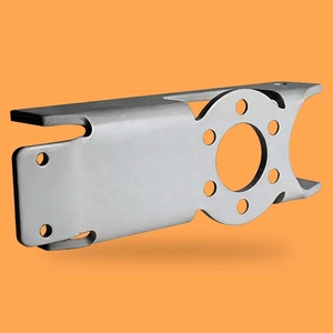 Pièces d'emboutissage pour machine à découper les légumes, pièces de moteur <span class=keywords><strong>automobile</strong></span> pour le traitement des métaux, coupe-légumes pour <span class=keywords><strong>la</strong></span> transformation alimentaire, trancheuse à pommes de terre - Product Image 1