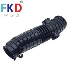 <span class=keywords><strong>Precio</strong></span> de fábrica Manguera de entrada de aire del motor OEM 17228-RYP-A00 Tubo de flujo de aire para <span class=keywords><strong>Honda</strong></span> Pilot 3.5L YF2 - Product Image 3