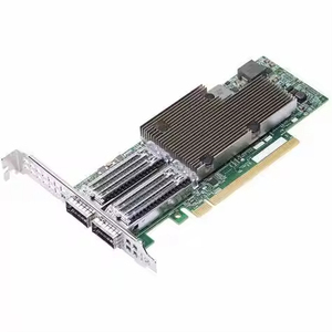 BCM957508-P2100G อินเตอร์เฟซเครือข่ายอีเธอร์เน็ต BCM957508-P2100G BCM957508-P2100G BCM957508-P2100G BCM957508-P2100G ที่ BCM957508-P2100G - Product Image 6