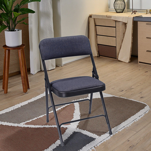 Comode sedie di <span class=keywords><strong>attesa</strong></span> da ufficio per sale <span class=keywords><strong>d</strong></span>'<span class=keywords><strong>attesa</strong></span> - Product Image 4