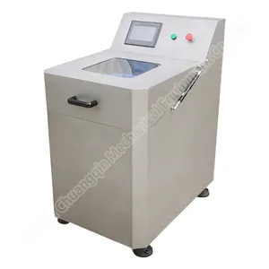 Fornecedor profissional de desaguar frutas mandioca máquina de secagem por rotação de vegetais com certificado CE