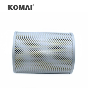 Cartuchos de Filtro de Aceite KOMAI 7N-7500 SO 3485 O-5504 LP 2247 SO 1322 51591 P 7003 1 P 4693 4 P 2839 - Product Image 3