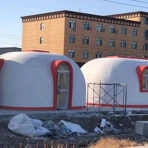 <span class=keywords><strong>ประกอบ</strong></span>ตารางบ้านสำเร็จรูป Hous สำหรับ<span class=keywords><strong>ประกอบ</strong></span>ตัวเองพร้อมประกอบบ้าน - Product Image 2