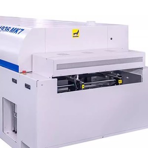 SMT Reflow Solder Reflow Löten 1936/1913/1809/1707 Mk7mk5pcb Board - Product Image 3