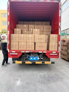 <span class=keywords><strong>Guanan</strong></span>-Bola de lucha de fábrica, equipo de apagado de fuego automático rápido, 1,3 KG, Bola de lucha, almacén de bolas de fuego - Product Image 6