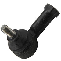 Pour les embouts de biellette de direction extérieure avant de voiture HYUNDAI 56820-22000 56820-28520 56820-3B000 56820-37000 56820-28500 liens de stabilisateur