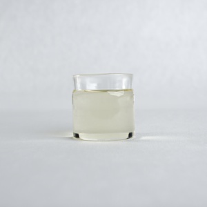 Authentic Natural Cananga <b>Essential</b> <b>Oil</b> with Exotic Floral Scent for Fragrance and Aromatherapy - Product Image 1