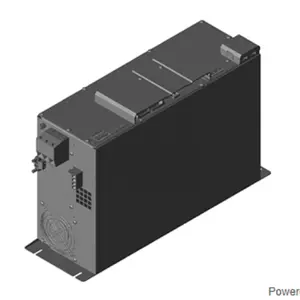 하이덴하인 새로운 오리지널 인버터 시스템 UV130D 30 ID 824215-01 CNC 제어 시스템 디지털 모듈러 드라이브 UV UVR UM UEC UE UR