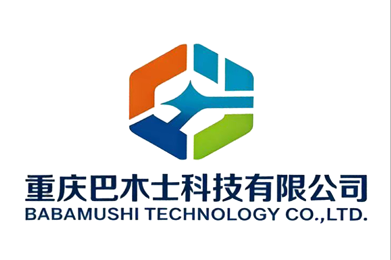 Chongqing Bamushi Technology Co., Ltd. logo