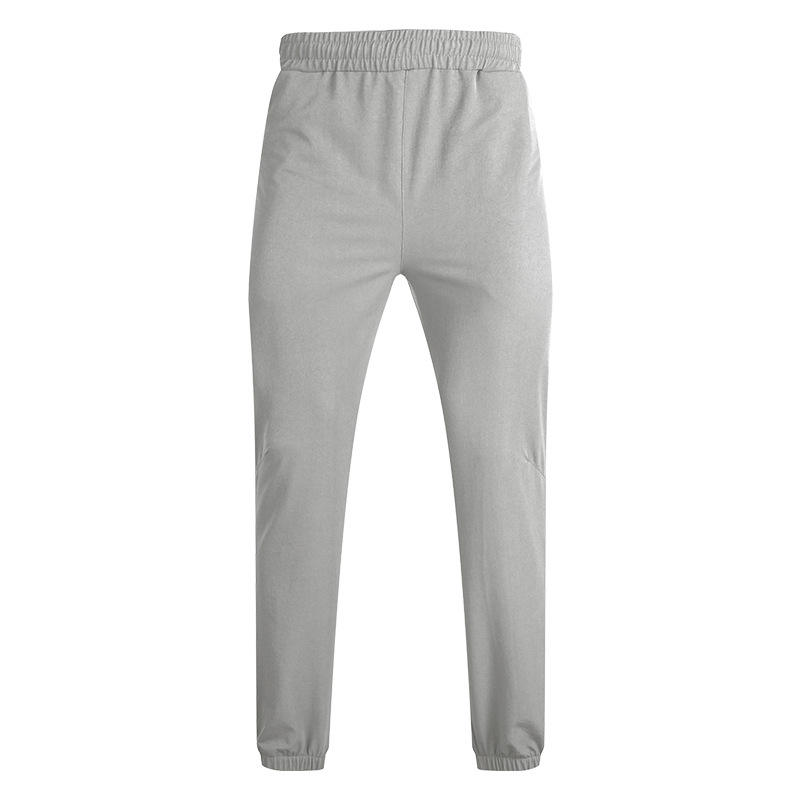 สีเทาอ่อน