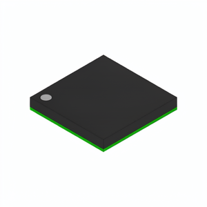 Electronics Component Memory S29GL128N11FFI020 In Stock 64 LBGA - Product Image 1