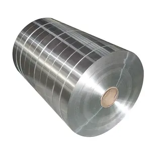 Lanren best selling 0.15mm-4.0mm 1100 1050 aluminium coil strip