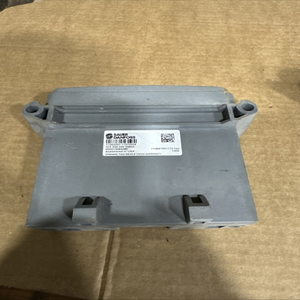 Controlador <span class=keywords><strong>Iox</strong></span> 024 020 00000 11062251-11070509 Nuevo y Original PLC - Product Image 1