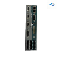 Nuevo Producto Original Genuino DM-103VA DelemAmplifier (controlador) Servoaccionamiento CNC Amplificador de Accionamiento en Stock