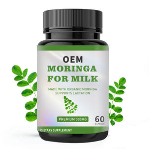 वयस्क वजन घटाने और ट्यूमर को नियंत्रित करने के लिए प्रभावी स्लिम सेल्यूलोज कैप्सूल - Product Image 1