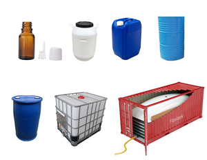 Fabricante Vegan <span class=keywords><strong>Vitamin</strong></span> <span class=keywords><strong>D3</strong></span> Oil 10000 Iu Fuente de grado alimenticio de algas Lichen 1.000.000 Iu/G Vegan <span class=keywords><strong>Vitamin</strong></span> <span class=keywords><strong>D3</strong></span> Oil - Product Image 5