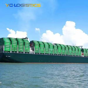 Doğrudan avustralya ve avrupa nakliye LCL + kamyon servis Dropshipping ajan için profesyonel otomatik sipariş yerine getirilmesi - Product Image 4