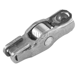 Prezzo Bilanciere Idraulico per Ford <span class=keywords><strong>Focus</strong></span> Galaxy Mondeo S-MAX <span class=keywords><strong>2.0</strong></span> <span class=keywords><strong>TDCi</strong></span>, per Citroen C5 C8, per Peugeot 3008 407 9640253580 - Product Image 1