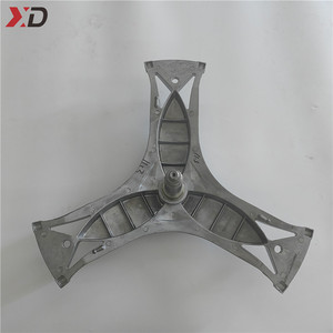 Piezas de trípode para <span class=keywords><strong>lavadora</strong></span> 9000433940 9000152737 araña trasera - Product Image 1
