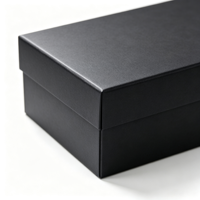 Boîtes cadeaux en carton de haute qualité avec couvercle et base, emballage en papier, boîtes en carton supérieur et inférieur avec logo personnalisé, directement de l'usine