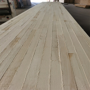 Planches <span class=keywords><strong>de</strong></span> <span class=keywords><strong>bois</strong></span> <span class=keywords><strong>de</strong></span> peuplier non finies, <span class=keywords><strong>bois</strong></span> <span class=keywords><strong>brut</strong></span> <span class=keywords><strong>de</strong></span> peuplier, panneaux collés sur le chant pour la fabrication <span class=keywords><strong>de</strong></span> meubles - Product Image 2