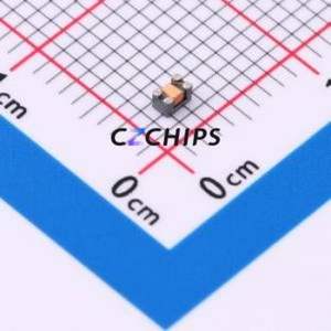 ACM2012-2P-222TF Common Mode Filter SMD-4P,2x1.2mm RF 2 125V 100mA 2.2kOhm@100MHz - Product Image 2