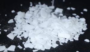 L-薄荷醇 Cas 89-83-8 库存充足，品质可靠，全球供应，用于口腔护理、香料和调味料 - Product Image 4