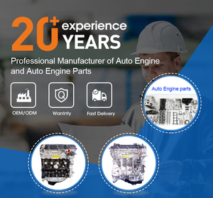 Thương hiệu mới 3.0L 2.5L 1kd FTV 2kd 1kd-ftv 2kd-ftv động cơ <span class=keywords><strong>diesel</strong></span> cho TOYOTA 4runner Fortuner Hiace Hiace Hilux LC Prado Innova - Product Image 5