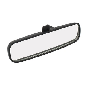 Espejo Retrovisor Interior Honda 76400-SEA-024 Para Civic CRV Accord Odyssey Pieza de Repuesto - Product Image 1