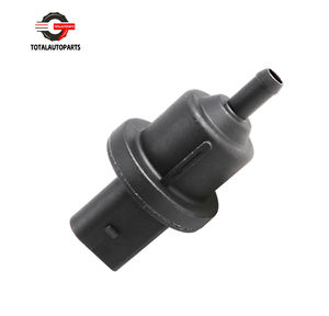 Buhar teneke kutu temizleme vanası OEM 1C0906517A 0280142353 95560551700 için uyar V-W bee-tle phae-ton toua-reg au-di A4 A6 A8 - Product Image 2