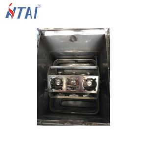 Máy Nhuộm Mẫu Nhiệt Độ Cao (Glycerin), Máy Nhuộm Phòng Thí Nghiệm - Product Image 2