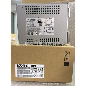 Nz2ehg T8n Switching Hub 1w4653 Kt291v สวิตช์เครือข่ายที่ได้รับการรับรองจากญี่ปุ่นผลิตโดย Ce - Product Image 2