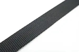 Tùy chỉnh và chất lượng cao đồng bằng <span class=keywords><strong>PP</strong></span> <span class=keywords><strong>Webbing</strong></span> Dây đeo cho Túi dây đeo <span class=keywords><strong>Webbing</strong></span> - Product Image 5