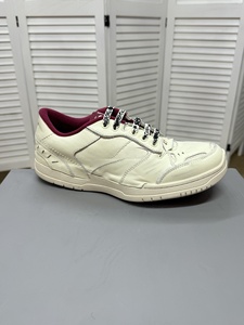 Zapatos Deportivos de Diseño para Hombre 2026, Alta Calidad, Estilo Retro, Moda Hamptons, Zapatillas de Lujo, Suaves y Antideslizantes - Product Image 6