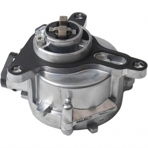 Brake Booster <b>Vacuum</b> <b>Pump</b> 55503109 For Chevrolet Tracker Onix 1.2L - Product Image 1