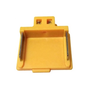 ADP05 connecteur bornier connecteur de batterie de remplacement pour Makita Li-ion adaptateur de batterie connecteur prise outil électrique - Product Image 5