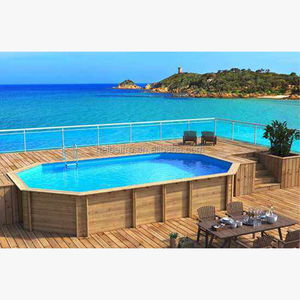 <span class=keywords><strong>Piscine</strong></span> en FRP, revêtement de <span class=keywords><strong>piscine</strong></span> en gros directement de l'usine, couverture de dôme de <span class=keywords><strong>piscine</strong></span> la plus populaire, taille personnalisée - Product Image 3