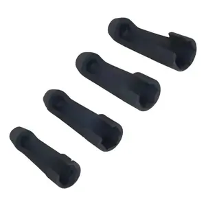 ชุดประแจซ็อกเก็ตอะไหล่เครื่องยนต์ดีเซล 4 ชิ้น ขนาด 17 มม. 19 มม. 21 มม. 21 มม. - Product Image 1