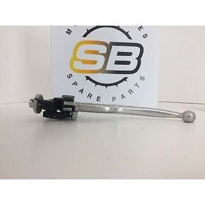 Compatibile con Honda Cbr1100xx Leva del Cambio 1996-1998, Parte di Trasmissione per Motocicletta - Product Image 2