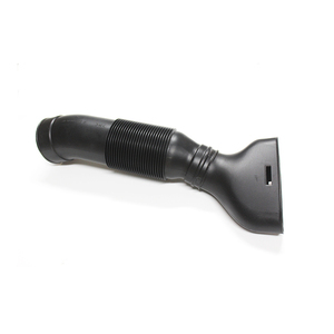 Tuyau <span class=keywords><strong>d</strong></span>'admission <span class=keywords><strong>d</strong></span>'<span class=keywords><strong>air</strong></span> gauche en acier inoxydable, pour Mercedes W203, C320, C240, 2035280107 - Product Image 3