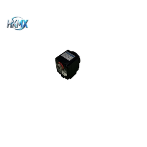 กล้องโมโนโครม KEYENCE CA-H048MX 16x ประสิทธิภาพสูง 470,000 พิกเซล สำหรับการตรวจสอบด้วยระบบวิชันอุตสาหกรรม มีสินค้าในสต็อก - Product Image 1