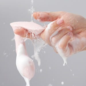 Düşük Fiyatlı Giyilebilir Yapay Penis Vibratör Kadın Klitoral Vajina Stimülatörü Seks Oyuncağı Uzaktan Kumandalı Kelebek Vibratör Külot Seks Ürünü - Product Image 5