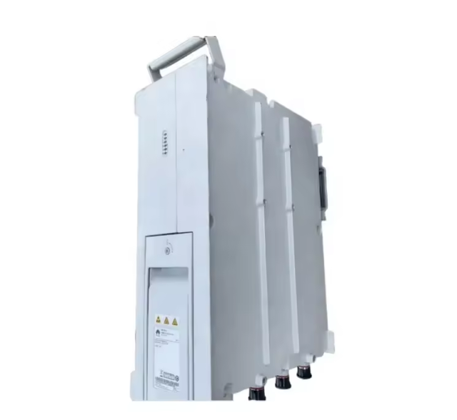 RRU5910-900MHZ Wireless Base Station Communication Equipment for HW
