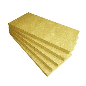 Prix ​​bas <span class=keywords><strong>Laine</strong></span> minérale <span class=keywords><strong>de</strong></span> <span class=keywords><strong>roche</strong></span> Isolation thermique 40mm 80mm 100mm <span class=keywords><strong>200mm</strong></span> 50kg/m3-200kg/m3 Panneau <span class=keywords><strong>de</strong></span> <span class=keywords><strong>laine</strong></span> <span class=keywords><strong>de</strong></span> <span class=keywords><strong>roche</strong></span> pour mur-rideau - Product Image 5